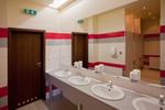 Melody Hostel - Image 6