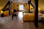Melody Hostel - Image 7