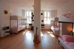 Melody Hostel - Image 8