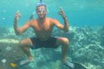 Darna Village Beach Hostel - Image 2
