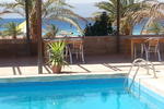 Darna Village Beach Hostel - Image 1