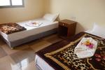 Darna Village Beach Hostel - Image 3