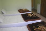 Darna Village Beach Hostel - Image 4