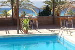 Darna Village Beach Hostel - Image 5