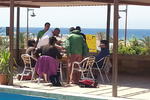 Darna Village Beach Hostel - Image 6