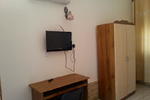 Darna Village Beach Hostel - Image 7