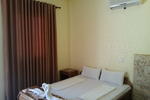 Darna Village Beach Hostel - Image 8