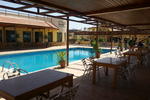Darna Village Beach Hostel - Image 9