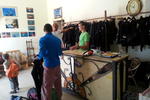 Darna Village Beach Hostel - Image 10