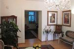 Photos of Hotel Pension Walzerstadt