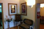 Photos of Hotel Pension Walzerstadt