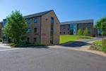 Queen's University Belfast