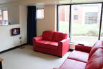 Photos of Queen's University Belfast