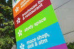 Photos of Queen's University Belfast