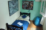 Punto Berro Hostel - Image 2