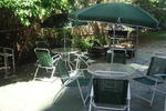Punto Berro Hostel - Image 3