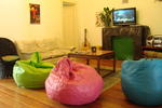 Punto Berro Hostel - Image 4
