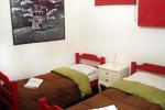 Punto Berro Hostel - Image 5