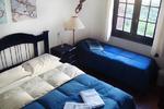 Punto Berro Hostel - Image 6