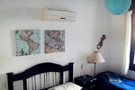 Punto Berro Hostel - Image 7