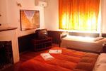 Punto Berro Hostel - Image 8