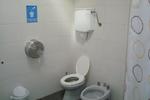 Punto Berro Hostel - Image 9