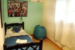Punto Berro Hostel - Image 10