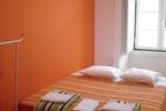Lisbonhappyhostel