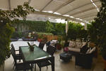 La Peonia Bed & Breakfast di Charme - Image 2