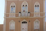 La Peonia Bed & Breakfast di Charme