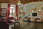 La Peonia Bed & Breakfast di Charme - Image 3