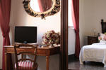 La Peonia Bed & Breakfast di Charme - Image 4