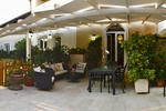 La Peonia Bed & Breakfast di Charme - Image 5