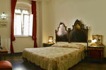 La Peonia Bed & Breakfast di Charme - Image 7