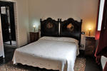 La Peonia Bed & Breakfast di Charme - Image 8