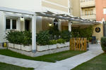 La Peonia Bed & Breakfast di Charme - Image 9
