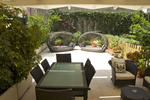 La Peonia Bed & Breakfast di Charme - Image 10