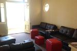 Photos of The Bunkhouse Manly
