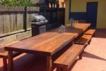 The Bunkhouse Manly - Image 5