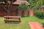 The Bunkhouse Manly - Image 6