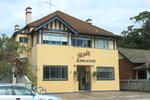 The Bunkhouse Manly - Image 7
