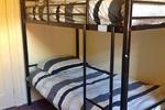 The Bunkhouse Manly - Image 8
