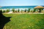 Photos of Nightingale Beach Apartments