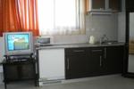 Photos of Nightingale Beach Apartments