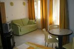 Photos of Nightingale Beach Apartments