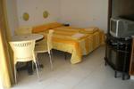 Photos of Nightingale Beach Apartments