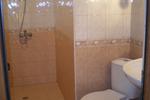 Photos of Nightingale Beach Apartments