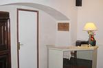 Hotel Concorde - Image 3