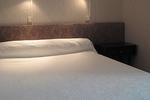 Hotel Concorde - Image 4