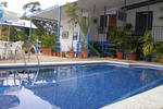 Photos of Hotel Flor Blanca